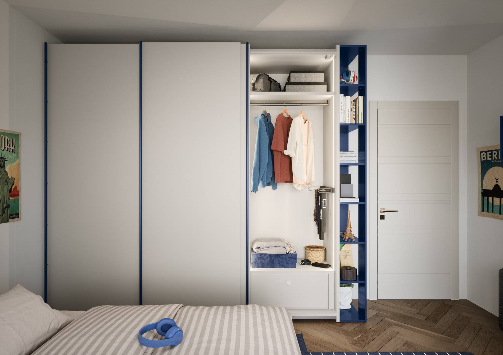 BedHabits Kidsrooms Design 23 229 A WEB